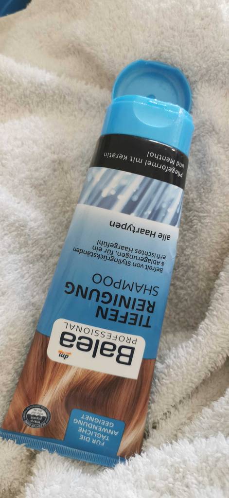 tiefenreinigungsshampoo-balea-tiefenreinigungsshampoo-definition