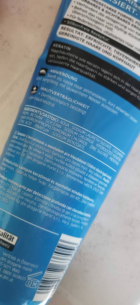 tiefenreinigungsshampoo-balea-tiefenreinigungsshampoo-inhaltsstoffe