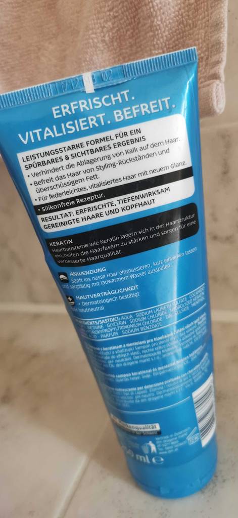 tiefenreinigungsshampoo-balea-tiefenreinigungsshampoo-zusatzstoffe