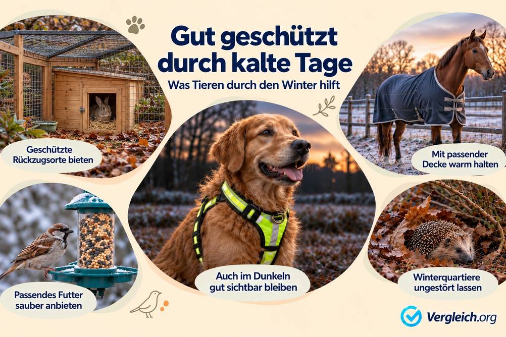 Beitragsbild für die Pressemitteilung