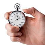 timer-18650-aufladung