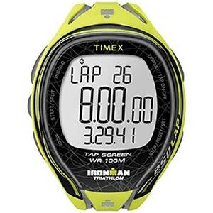 timex ironman