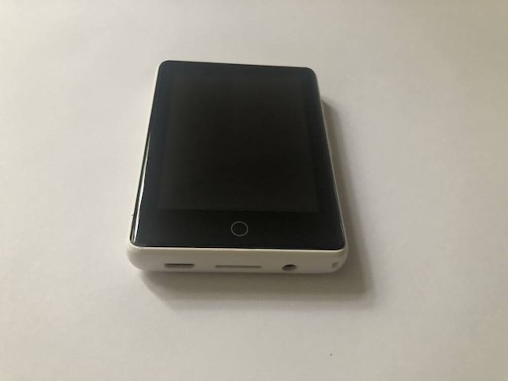 Timoom M6 Test & Vergleich 2024