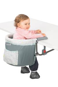 Babymarkt