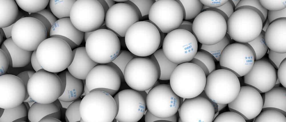 tt-ball