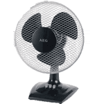 Tischventilator