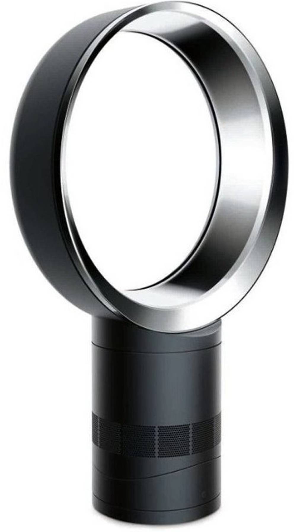 Dyson Tischventilator schwarz