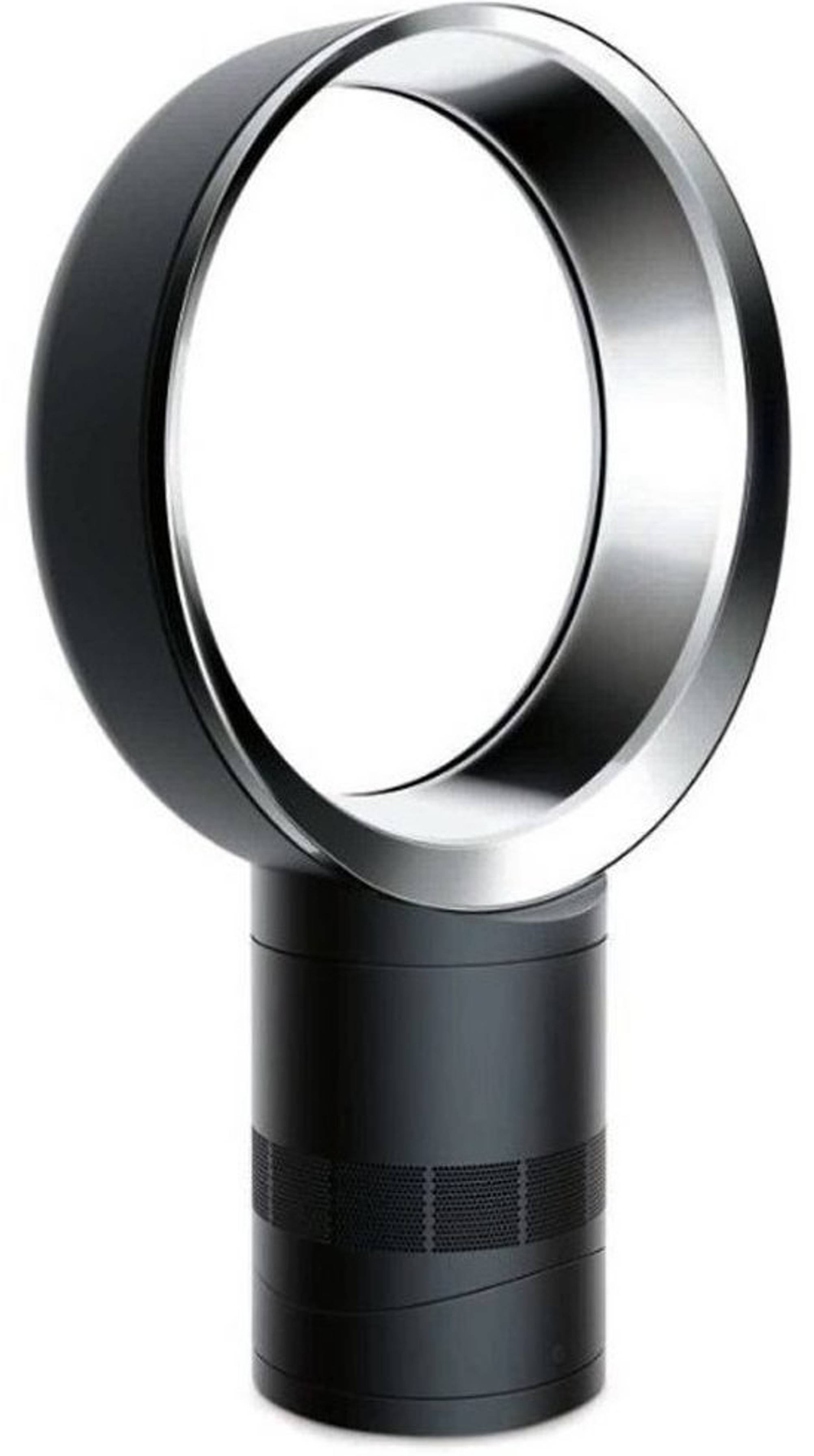 Dyson Ventilator Test & Vergleich » Top 2 im Juli 2025