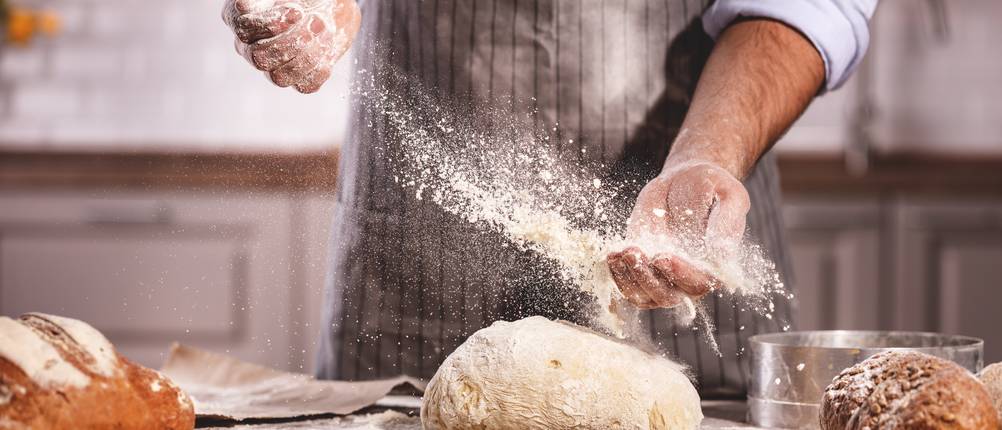 toastbrot-backform-test