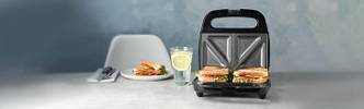 toaster-waffeleisen-sandwichmaker