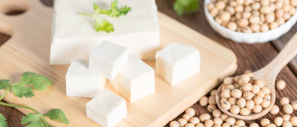 Tofu