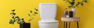 Toiletten & Zubehör