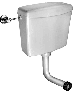 toilettenkasten-wasseranschluss