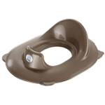 Toilettensitz-Kinder von Ikea im Test