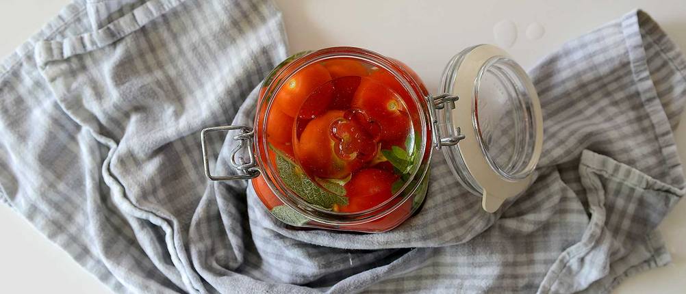 tomaten-fermentieren-bereit-schliessen