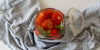 tomaten-fermentieren-bereit-schliessen