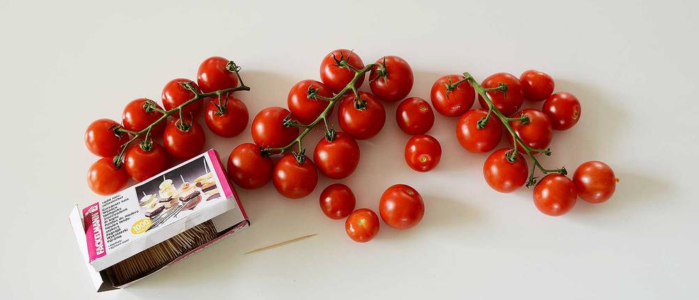 tomaten-fermentieren-tomaten-zahnstocher