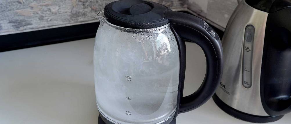 tomaten-fermentieren-wasser-kochen