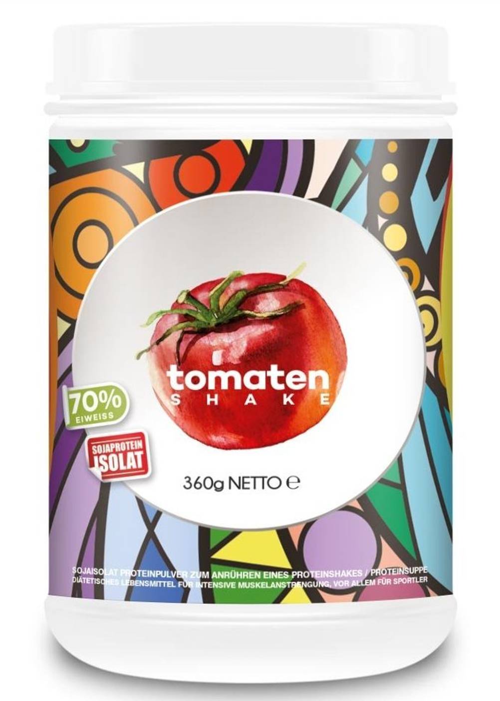 tomaten-fertig-shake