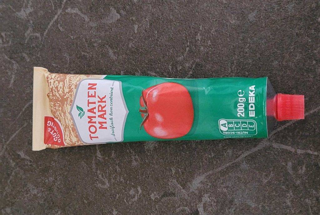 tomatenmark-tube