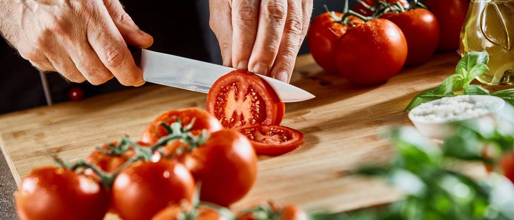 tomatenmessser-test