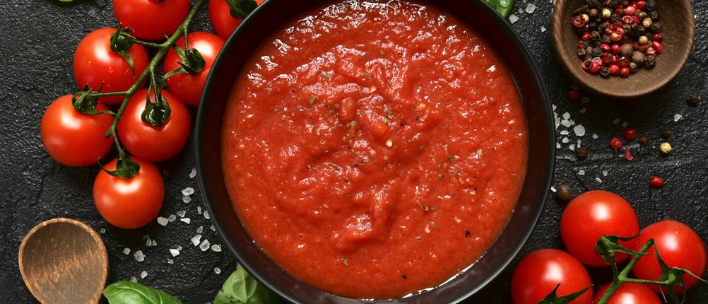 tomatensauce-test