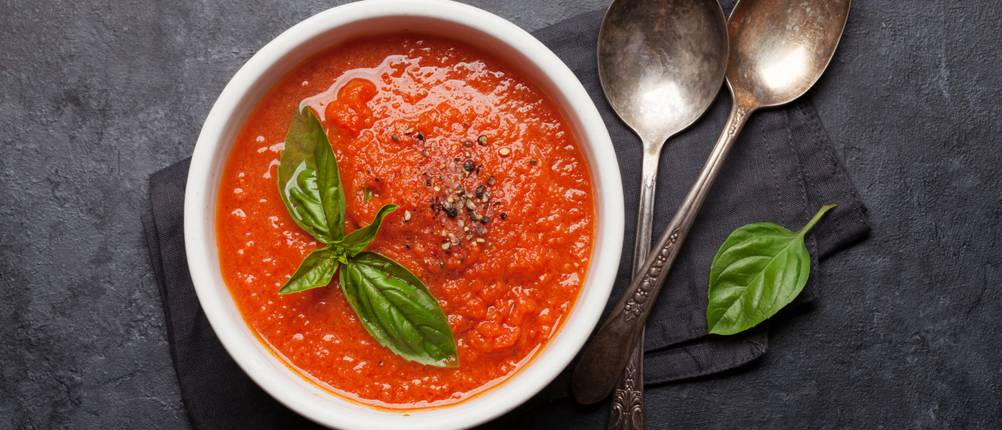 tomatensuppe-test
