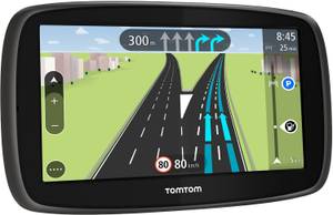 tomtom-start-50