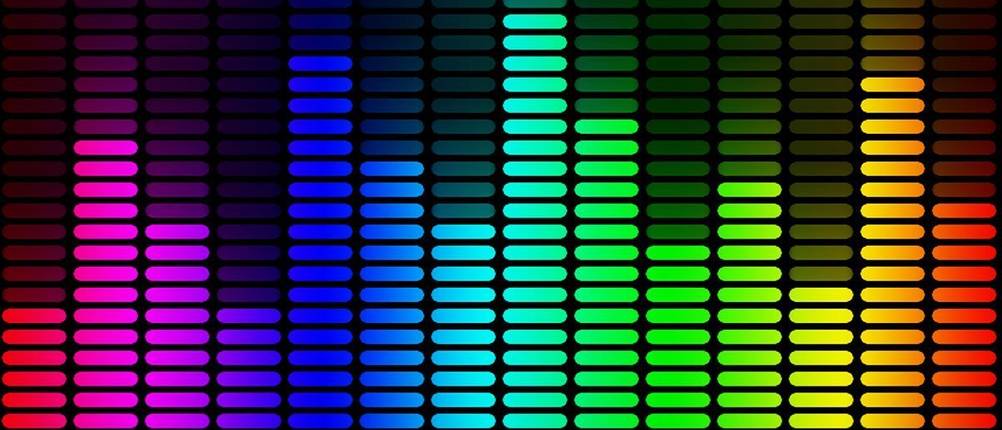 tonabnehmer plattenspieler vergleich: frequenzen