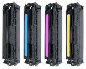 toner drucker