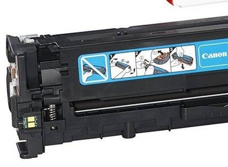 Farb Laser Drucker Brother DCP-L3550CDW - praktisch neu