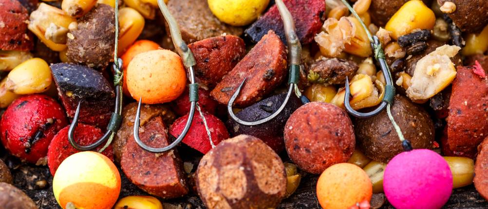 top-secret-boilies test