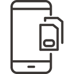 top-sony-smartphones