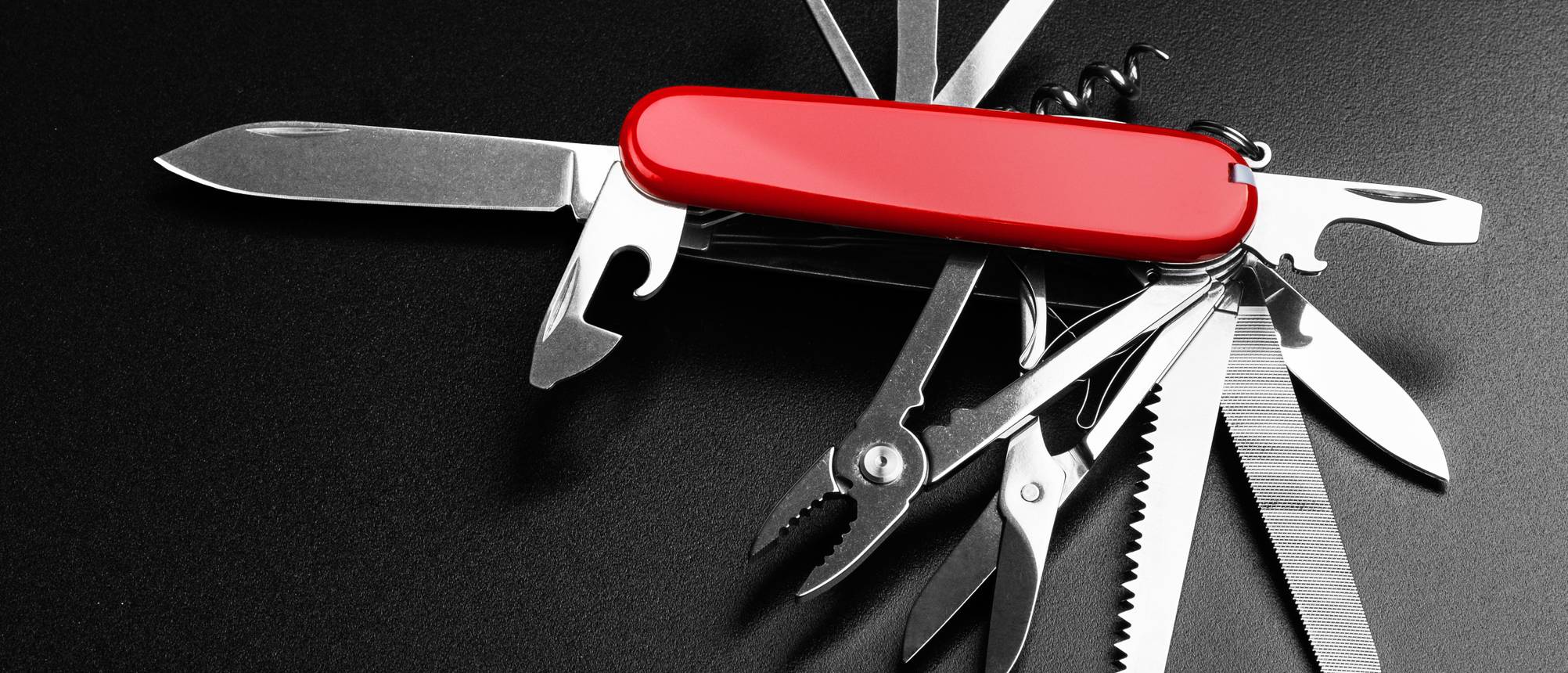 multitool topeak