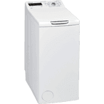 toplader waschmaschine