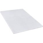 topper-160x200-matratzenauflage