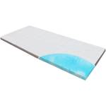 topper-160x200-visco