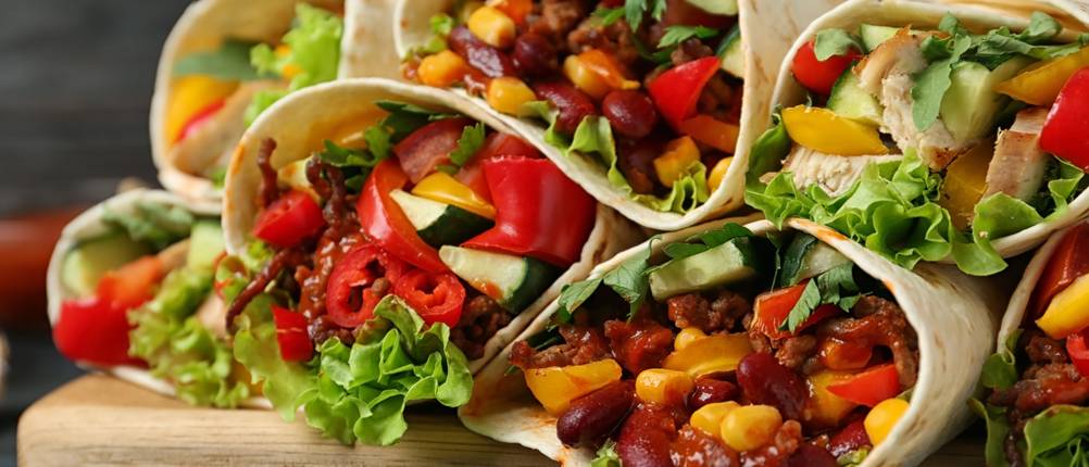 Tortilla-Wraps-Test