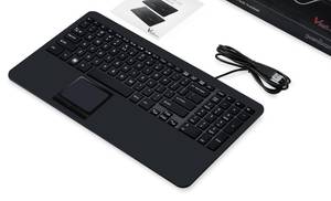 usb tastatur kabelgebunden