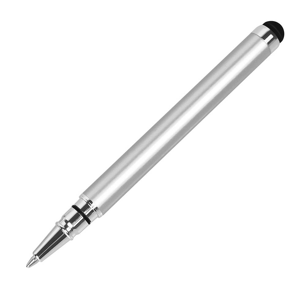 Touchpen