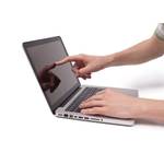 touchscreen