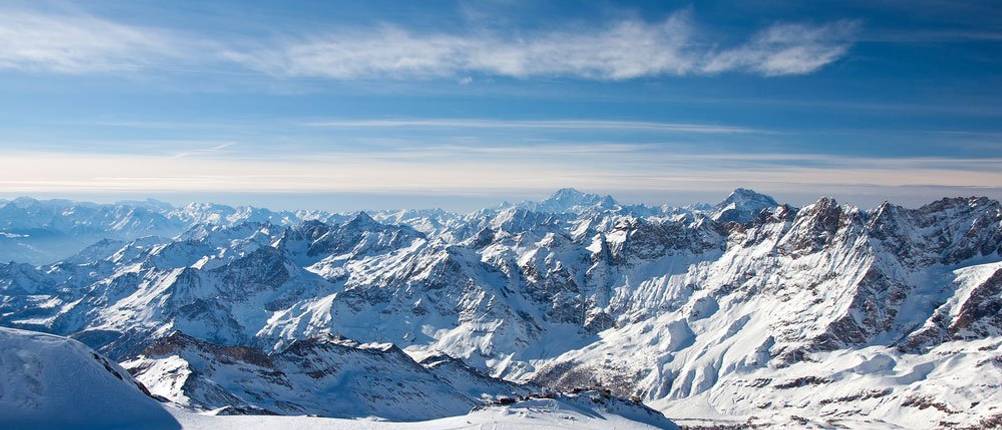 skitourenausrüstung