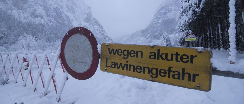 tourenski-sicherheit-und-gefahren