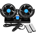 towinle-auto-ventilator