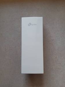 accesspoint von tp link