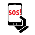 gps-tracker-sos