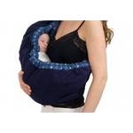 tragetuch pouch sling
