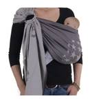 tragetuch ring sling