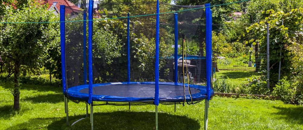 Trampolin-430-cm-Test