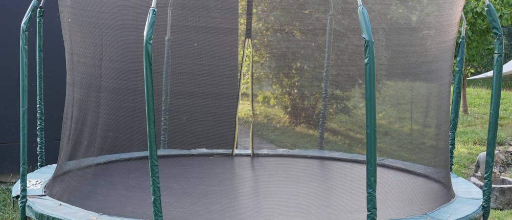 trampolin-netz-test